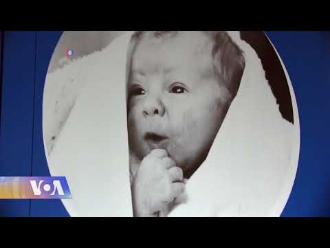 ხელოვნური განაყოფიერების 40 წლიანი ისტორია