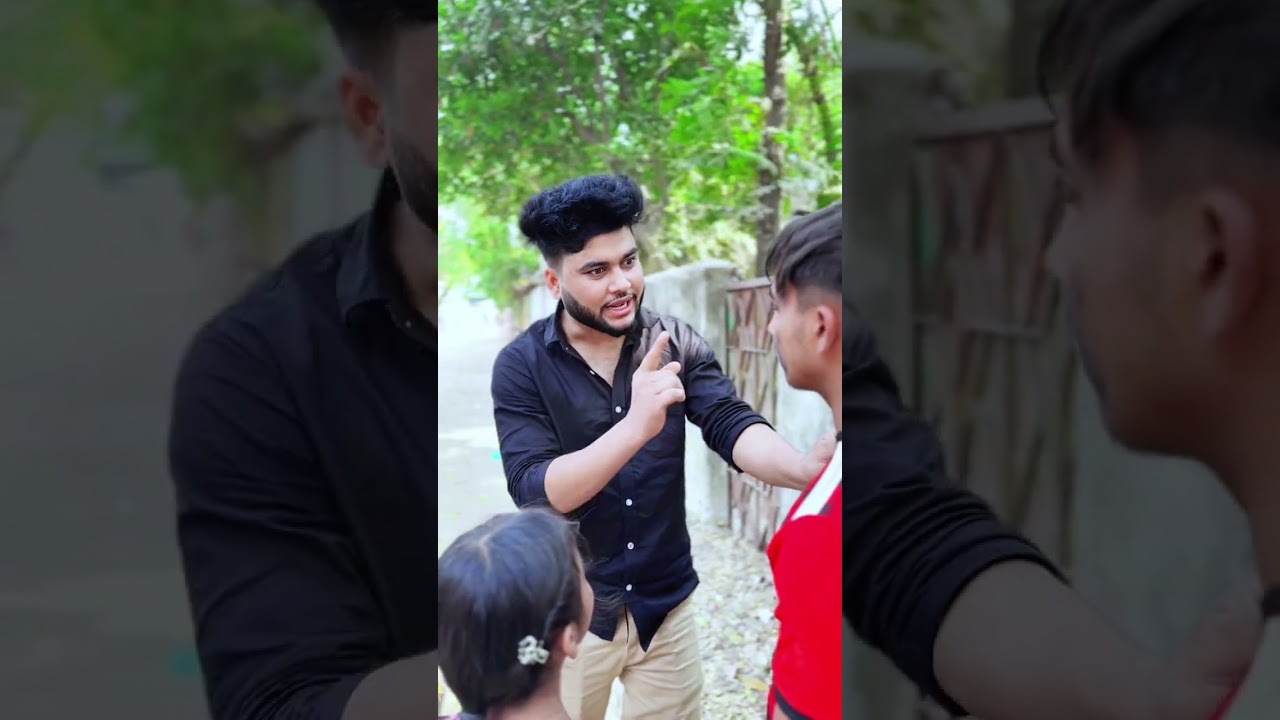 টুকাই ভাই বোনের সততা দেখুন। 