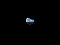 Ployer Momo 11 Startup #tablet 