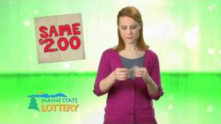Blast From The Past | Weekly Grand Extra Game