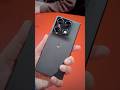 Motorola Razar foldable #shorts