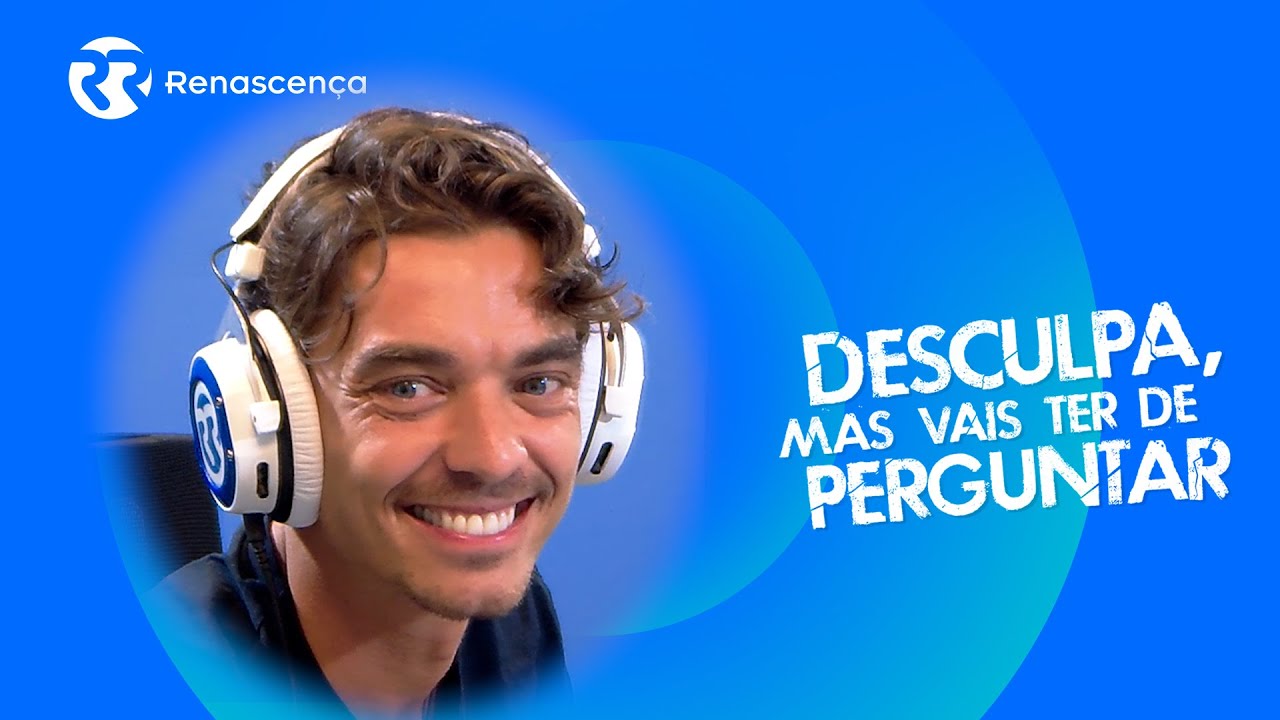 José Mata Responde ao 