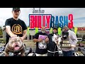 South Beach Bully Bash 3