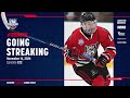 Going Streaking | Episode 222
