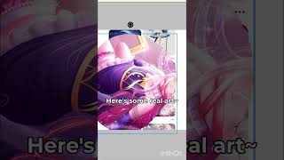 ai "art" is lame!! ib: @Rept1liopa #blowup #art #4urpage #foryou #digitalart #fypシ゚viral #viral