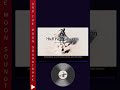 🎵 #nierreincarnation  - The Sun and the Moon ST 1 [ARemix] #Short Version 2 #squareenix #ost #nier