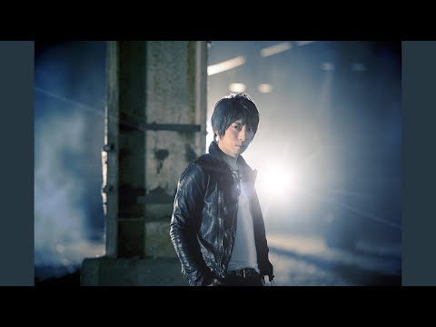 Hikari (unplugged) - YouTube