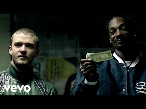 Snoop Dogg – Signs (Official Music Video) ft. Justin Timberlake, Charlie Wilson