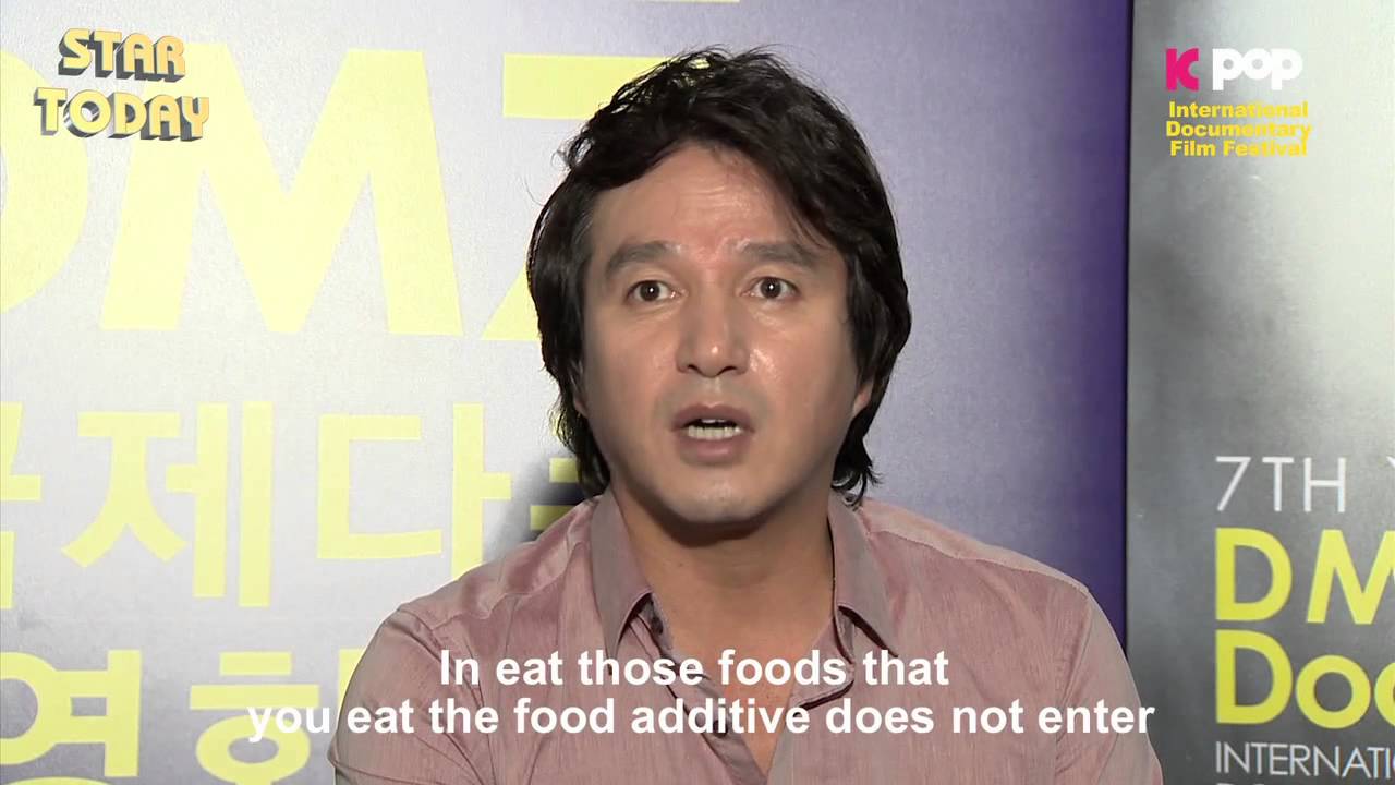 Startoday(KPOP  Star News)  150918 EP1