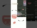 duet? //ib:trend i guess