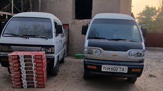 картинка: 370. ДОНА. ОМАДЛИ  РАКАМЛАР  КОЛДИ