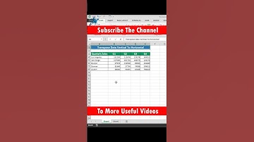 Change Vertical Text To Horizontal 😮 Paste Text Horizontally #shorts