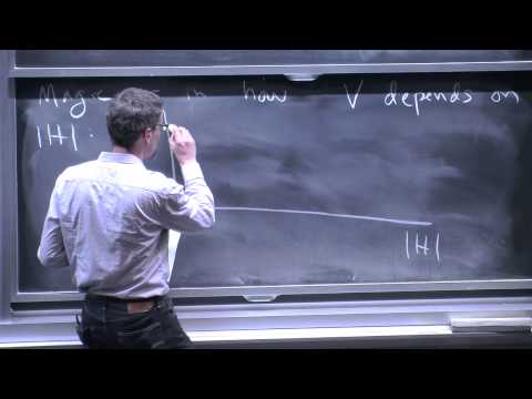22 The Higgs Field And The Cosmological Magnetic Monopole Problem