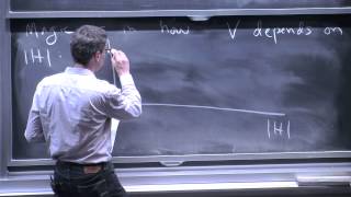 22. The Higgs Field and the Cosmological Magnetic Monopole Problem