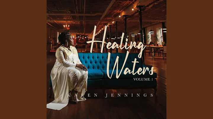 Healing Waters