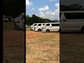 Toyota KDH Demonstrationрџљђ Kdh Toyota KDH Demonstrationрџљђ Kdh
