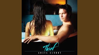 Miniatura de vídeo de "Ansel Elgort - Thief"