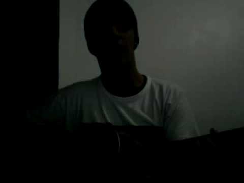 lvaro Neto - Mais um Dia (Cover Scracho)