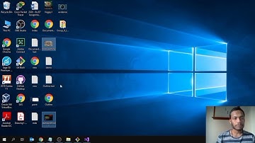 202004 IM115 Group 6 Lab 2