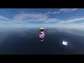 End of video