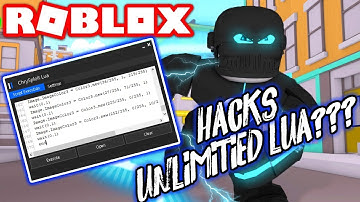 NEW ROBLOX EXPLOIT: CHRYSPLOIT V2 NOCLIP, MEGA-SPONGEBOB, JAILBREAK/OTHER AND MUCH MORE!!