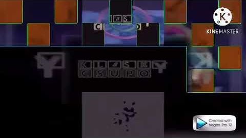 Victoria Lindberg’s Scan vs round 2