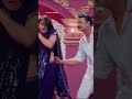 ನನ್ನ ಎದೆಗೆ alarm ಕೊಟ್ಟಳು!! 😋 #RomanticSong #BombeBombe #Love #Dboss #DBeats