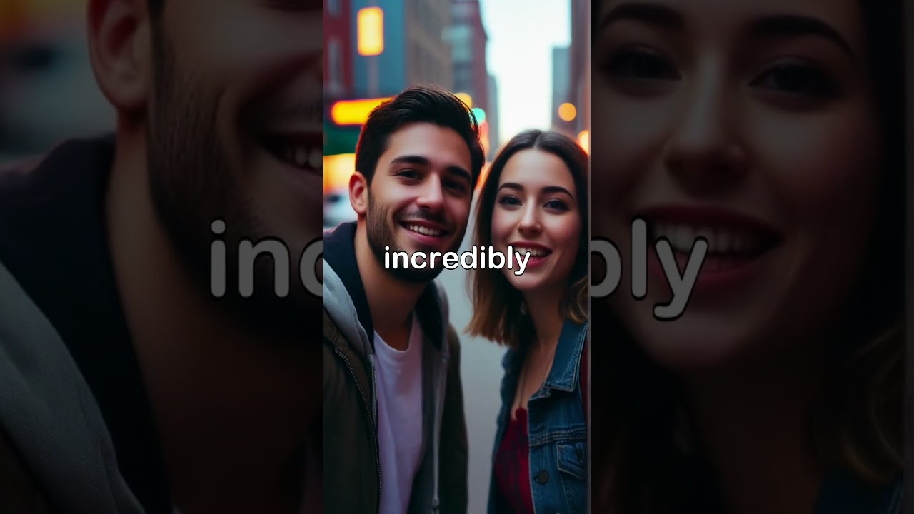 The Duality of Gemini (Zodiac Signs Explained)