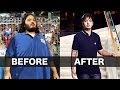 Mukesh ambani son anant ambani weight loss  loses 108 kgs in 18 months