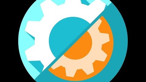 #mineprogramming Winter Coding School | Зимняя школа кода #mineprogramming | УРОК 12