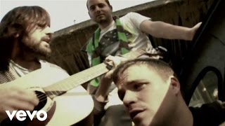El Canto del Loco - Quiero Aprender de Ti (Video Colifata) chords