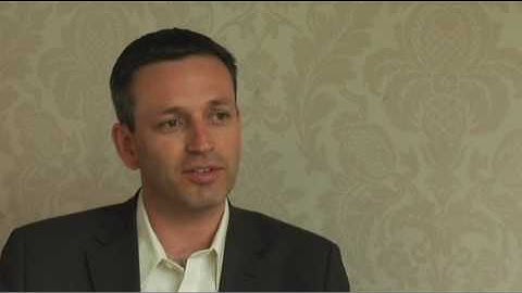 SIIA Simon Peel Cast Iron Systems Cloud SaaS Integration