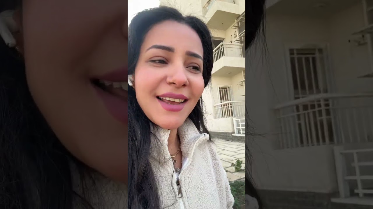 رسالة مهمه لك 🫵 ما هيه رسالتك الروحيه 🦋 وهل انت مستيقظ بالفعل 👌🔮