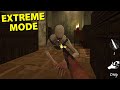 The Curse Of Emily - EXTREME Mode Gameplay - Part 3 (Android, iOS)