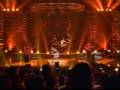 Sobakasu (Live) - Judy & Mary
