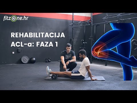 Video: Nesretna Trijada, Ispuhalo Koljeno: Simptomi, Uzroci, Liječenje, Oporavak