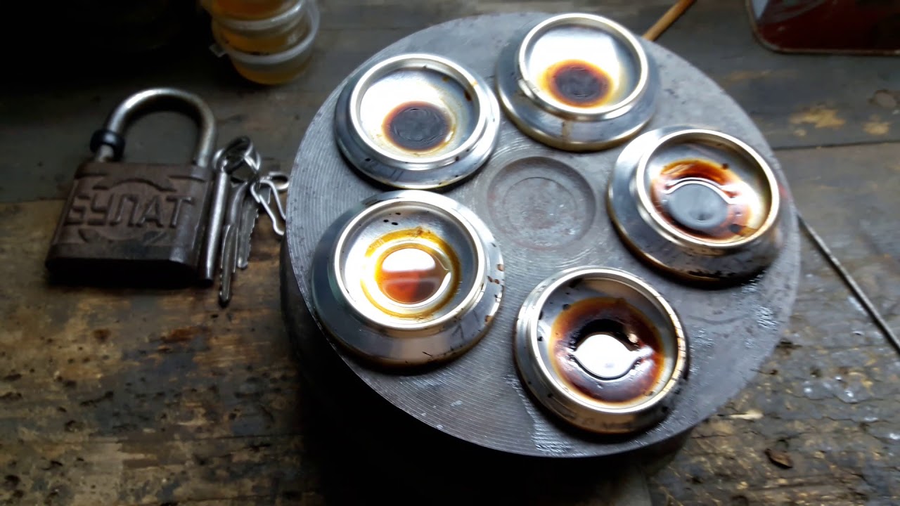 Прожарка масел. Тотал 5w30. Хонда оригинал 5w30. Хонда 5w30 (fanfaro ...