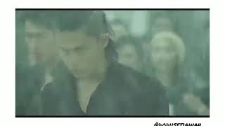 Saykoji  Jalan Panjang Ft Guntur Simbolon  crowd Zero  Clip