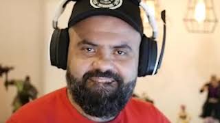 AQUI É MUITO CONTROLE DE MARIO! – MARIO MAKER 2