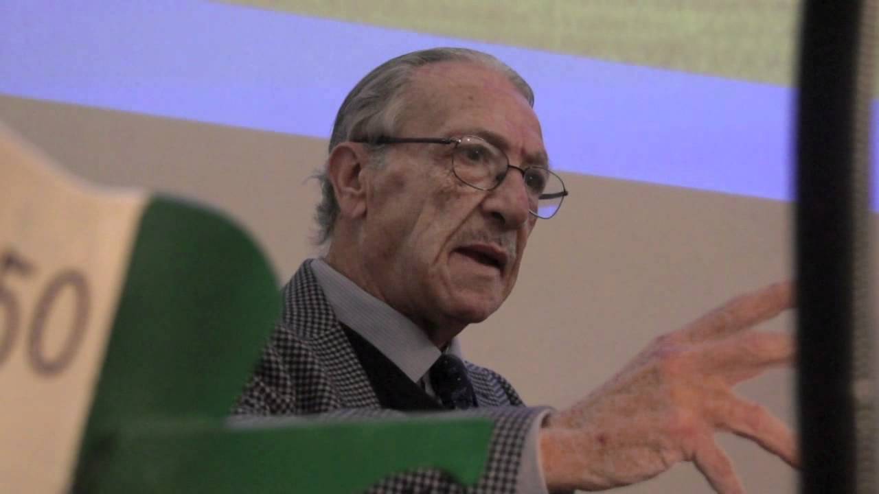 I Liguri di ponente la storia  raccontata  dal Dott. Giovanni Battista Conrieri