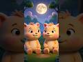 gullu bullu kahani #viral #shortvideos #kahani #channelsubscribe