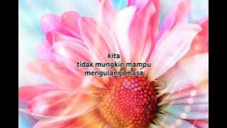 Reunic - Bertemu Semula (Karaoke Versi AN19)