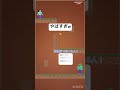 やばすぎ！#おすすめ #おすすめにのりたい #まいくら #マインクラフト #マイクラ