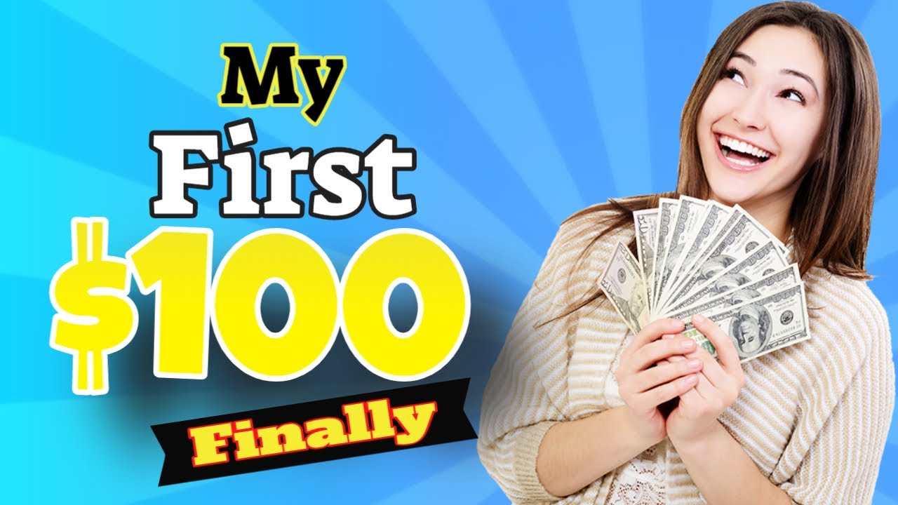 The other affiliate network ~ Pay Dot Com