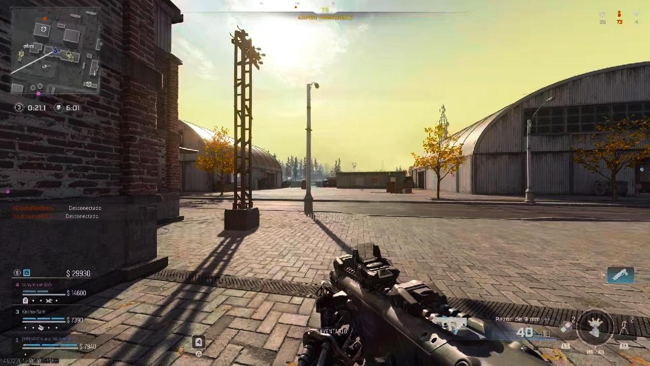 Victoria final Epica