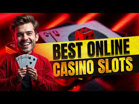 Volg deze stappen voor het registratieproces bij 55Bet en begin met online casino spelen in Nederland
