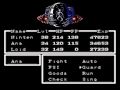 Earthbound Zero (Mother 1) [Walkthrough] Parte 19