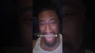 Random blooper #yn #viralshortvideo