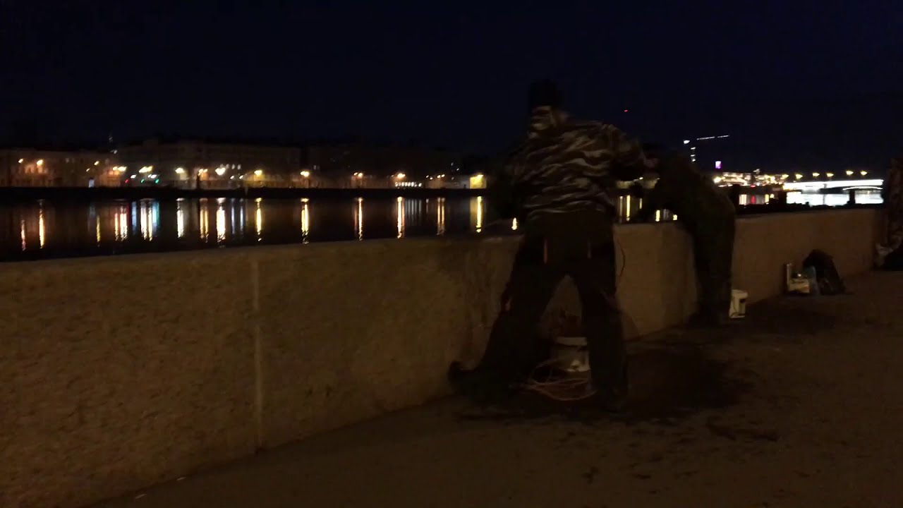 �������� ����������� ��������� ��������: ����.