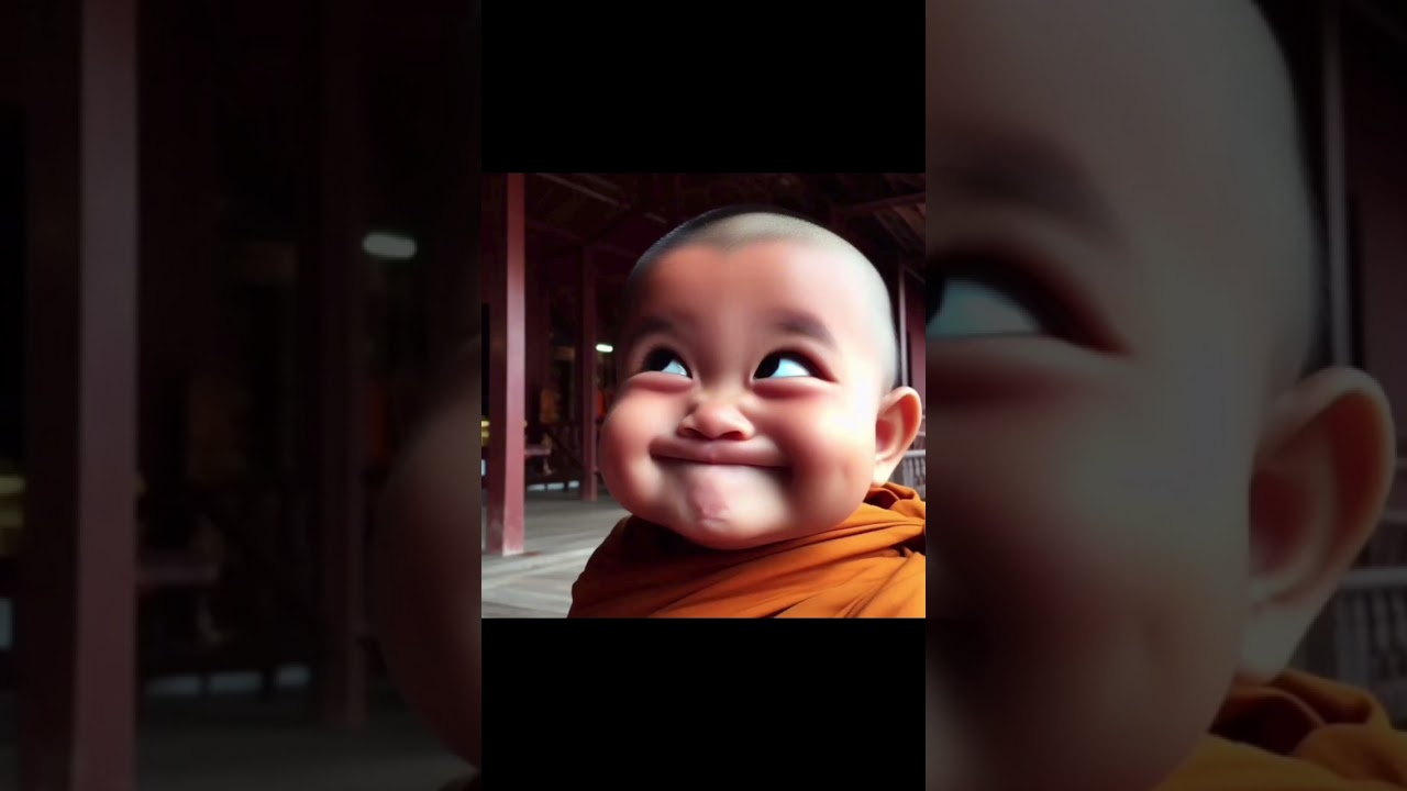 little more so cute baby 